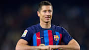 Le Barça doit désormais absolument remporter la Liga