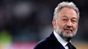Gianluca Ferrero