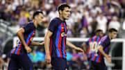 Andreas Christensen