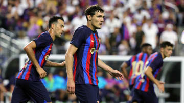 Andreas Christensen