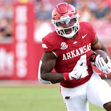 Auburn vs. Texas A&M prediction, odds 2025: Where the experts see an edge