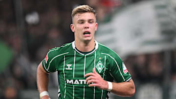 Keke Topp soll doch nicht verkauft werden