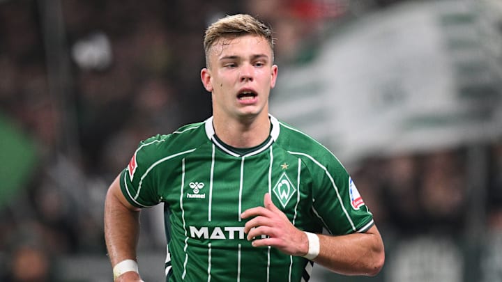 Keke Topp soll doch nicht verkauft werden