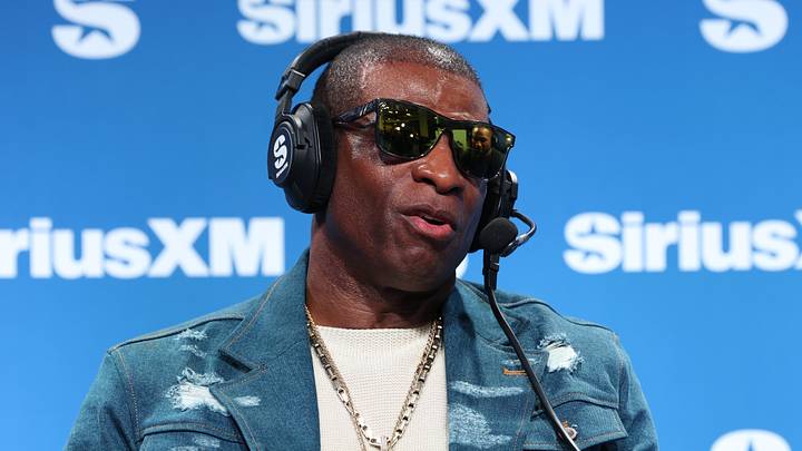 SiriusXM at Super Bowl LIX – Feb 7