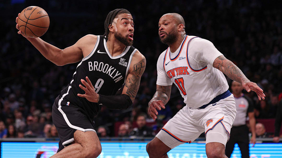 Trendon Watford, Detroit Pistons news Trendon Watford, Detroit Pistons news