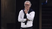 Laurent Blanc demande plus à ses joueurs