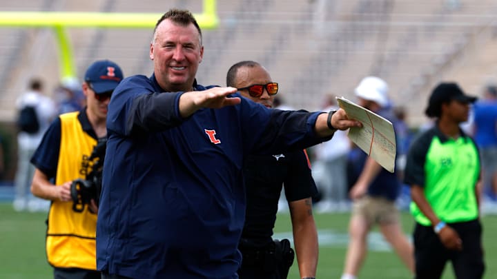 Illinois v Duke