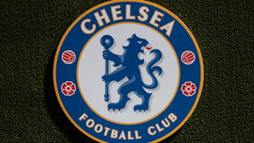 Chelsea v AC Milan - Pre-Season Friendly