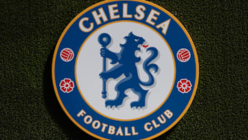 Chelsea v AC Milan - Pre-Season Friendly