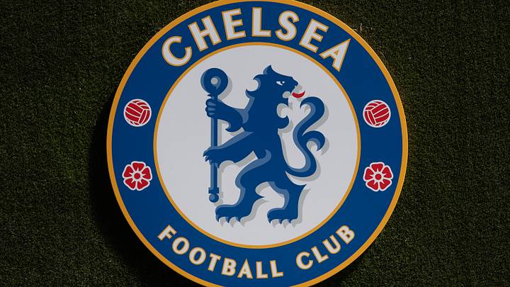 Chelsea v AC Milan - Pre-Season Friendly