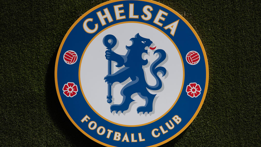 Chelsea v AC Milan - Pre-Season Friendly