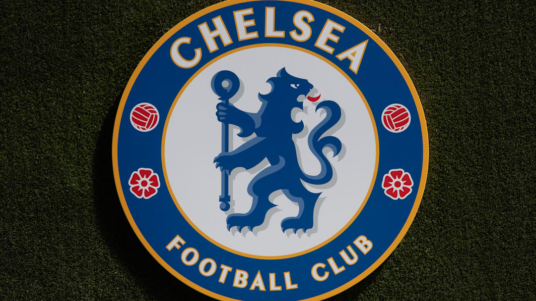 Chelsea v AC Milan - Pre-Season Friendly