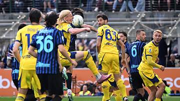 Inter-Hellas Verona