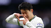Son est l'un des plus grands de tous les temps du football asiatique.