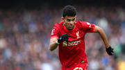 Liverpool v Cardiff City: The Emirates FA Cup Fourth Round