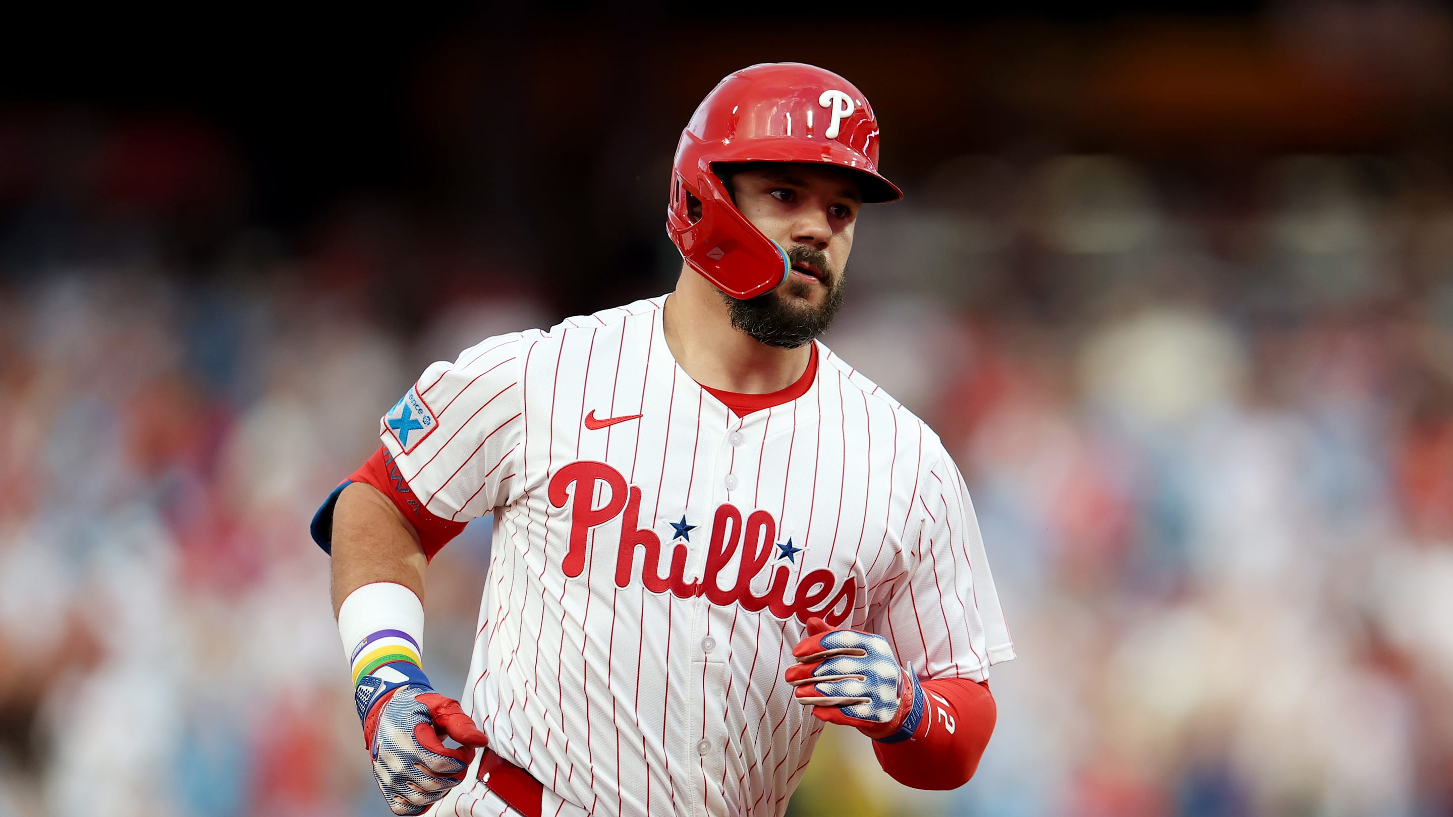 Every MLB team’s top priority heading into the Winter Meetings thumbnail