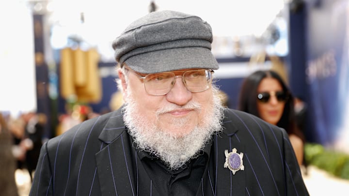 IMDb LIVE After The Emmys 2018