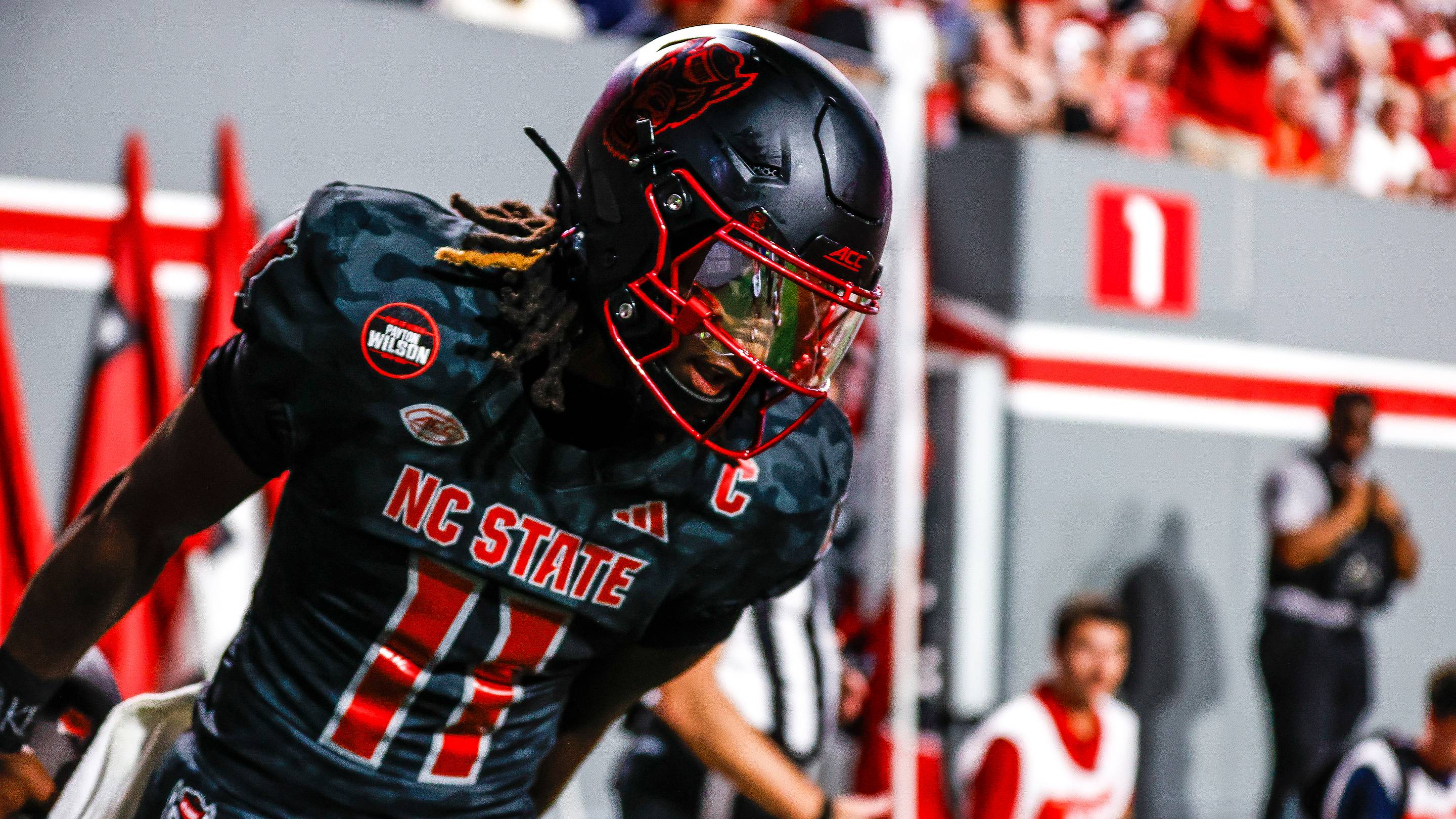 Three Keys to NC State Beating Vanderbilt