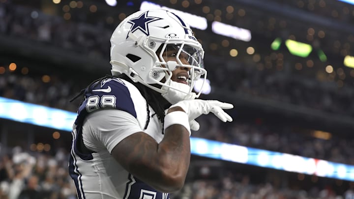 The Must Have Printable Fantasy Football Cheat Sheet: Non PPR