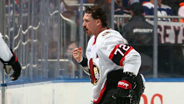 Thomas Chabot