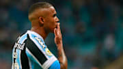 Jogador desdenhou da torcida quando do rebaixamento em 2021