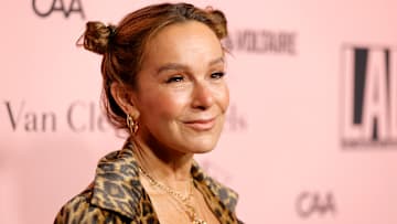 L.A. Dance Project Annual Gala - Arrivals