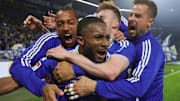 Kann der FC Schalke 2025/26 wieder häufiger jubeln?