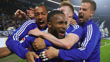 Kann der FC Schalke 2025/26 wieder häufiger jubeln?