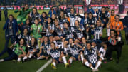 FBL-MEX-WOMEN-TIGRES-RAYADAS
