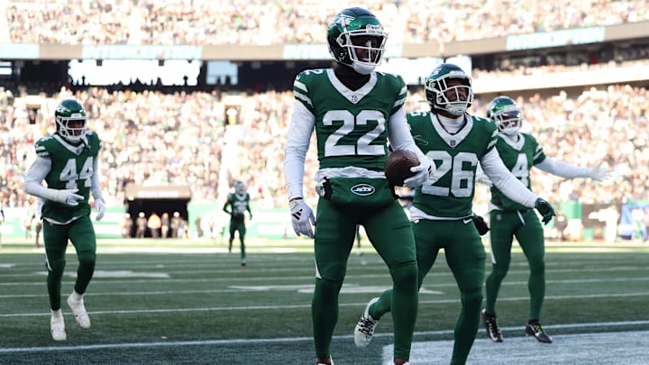 NY Jets banking on overlooked free agent