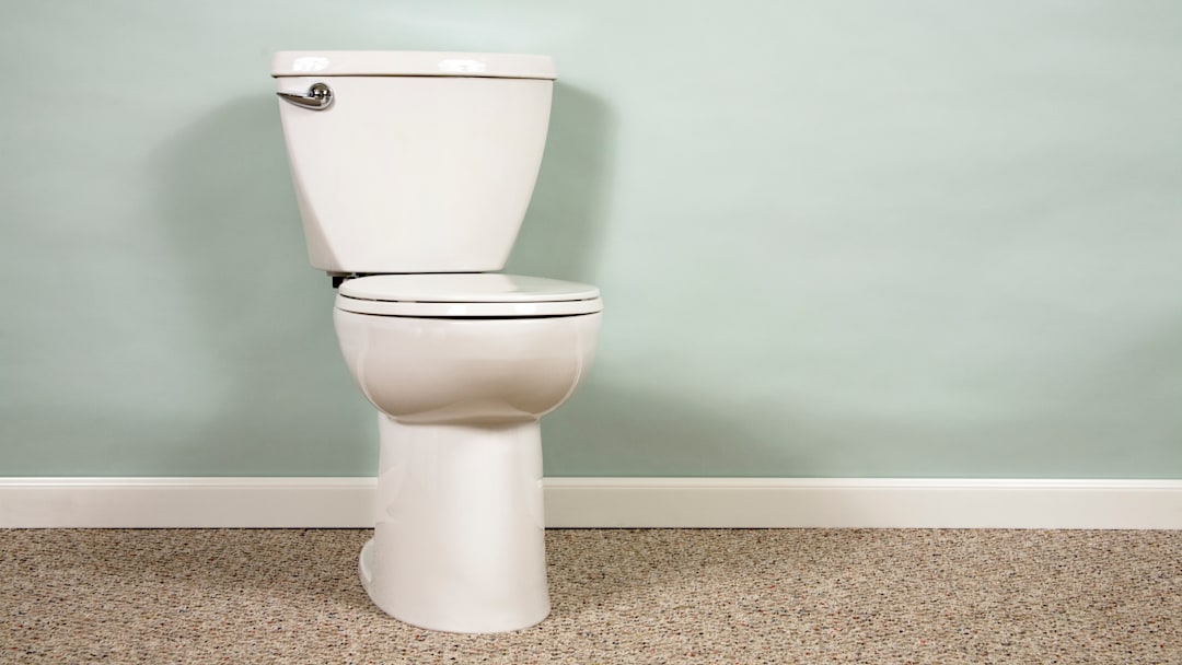 This is a nightmare.