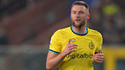 Skriniar