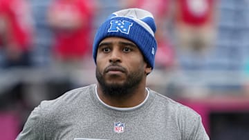 Bobby Wagner