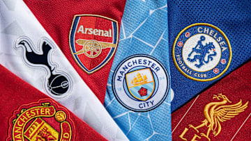 A pundit suggests that Tottenham Hotspur remains behind clubs like Chelsea, Manchester City, and Arsenal in the transfer market, and here’s the reason.