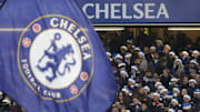 FBL-ENG-PR-CHELSEA-SOUTHAMPTON