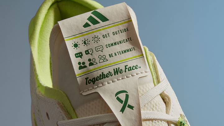 adidas gateway