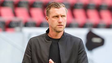 Holt Markus Krösche ein spannendes Abwehrtalent an Bord? Holt Markus Krösche ein spannendes Abwehrtalent an Bord?