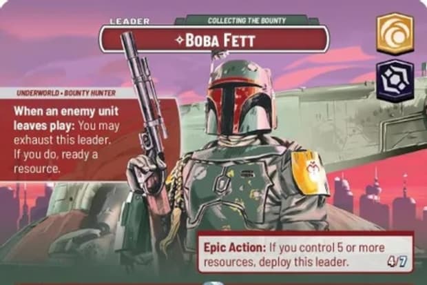 Most expensive star wars card cheap
