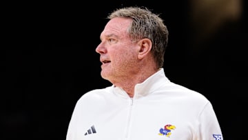 Kansas v Colorado
