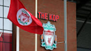 Werden die Reds verkauft?