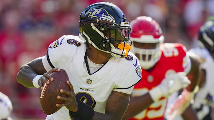 Jackson has been sidelined with a hamstring injury since Week 4. Jackson has been sidelined with a hamstring injury since Week 4.