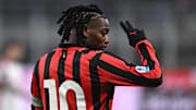 AC Milan v Genoa - Serie A