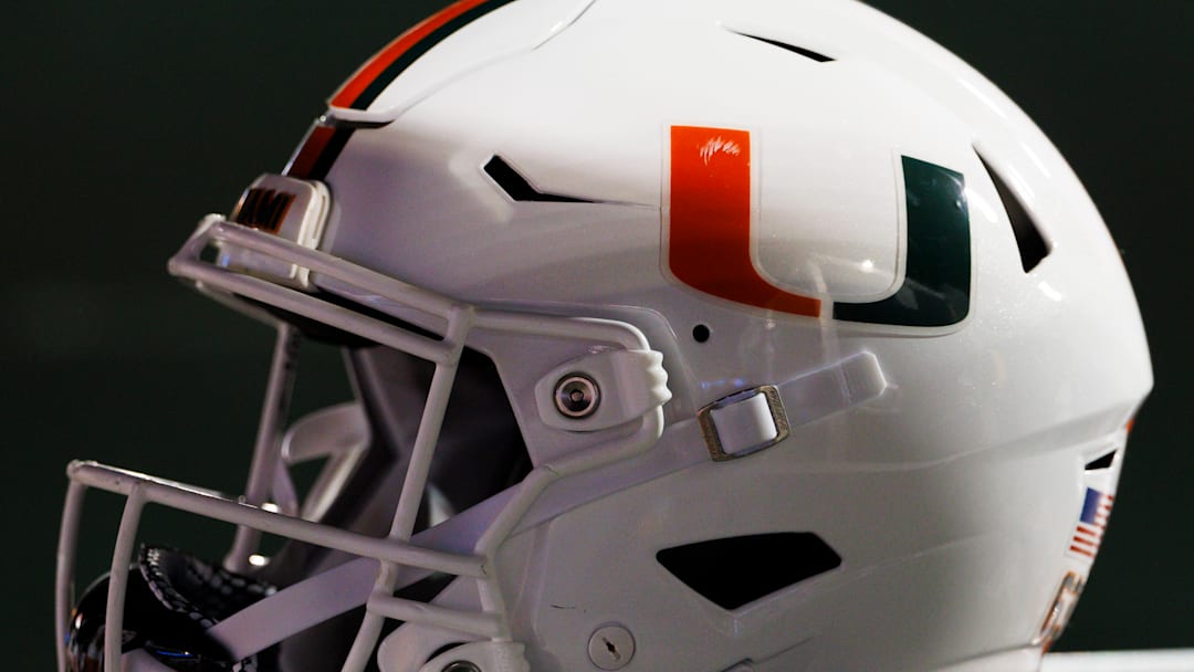 Miami v California