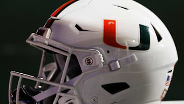 Miami v California