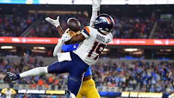 Denver Broncos
