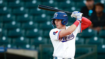 Glendale Desert Dogs v Surprise Saguaros