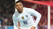 Kylian Mbappé a encore des records à faire tomber.
