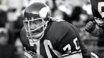 Jim Marshall
