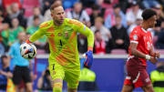 Peter Gulacsi