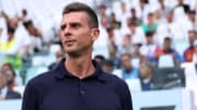 Thiago Motta